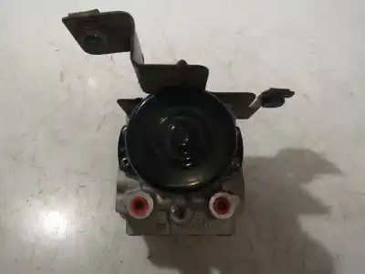 Second-hand car spare part abs for daewoo tacuma se oem iam references 96264656  09393409