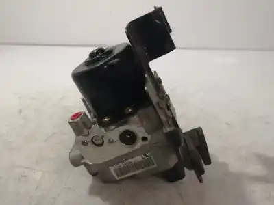 Second-hand car spare part abs for daewoo tacuma se oem iam references 96264656  09393409