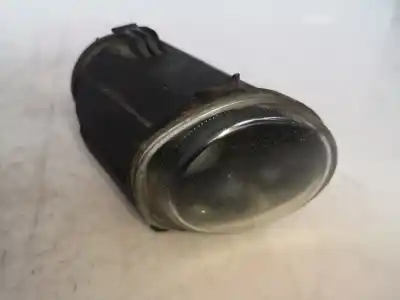 Peça sobressalente para automóvel em segunda mão FAROLIM DIANTEIRO DIREITO por BMW X5 (E53)  Referências OEM IAM 024015  