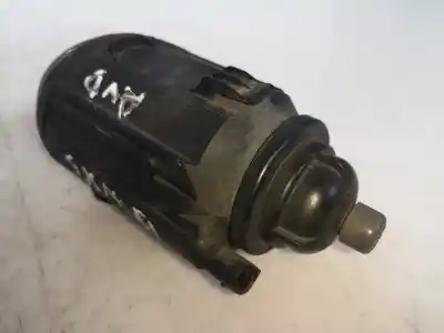 Peça sobressalente para automóvel em segunda mão farolim dianteiro direito por bmw x5 (e53) 3.0i referências oem iam 024015  