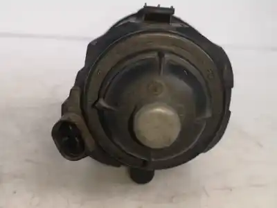 Peça sobressalente para automóvel em segunda mão farolim dianteiro direito por bmw x5 (e53) 3.0i referências oem iam 024015  