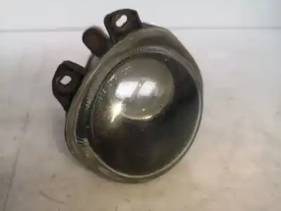 Peça sobressalente para automóvel em segunda mão farolim dianteiro direito por bmw x5 (e53) 3.0i referências oem iam 024015  