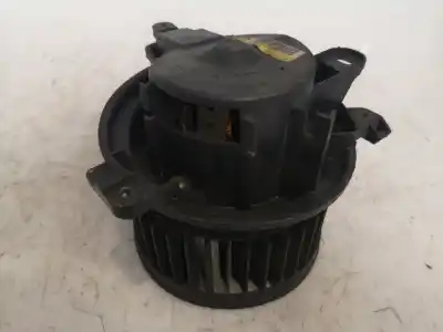 Second-hand car spare part HEATER BLOWER MOTOR for PEUGEOT 306 BREAK  OEM IAM references 602905K  N31