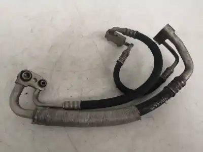 Pezzo di ricambio per auto di seconda mano TUBI ARIA CONDIZIONATA per FIAT TALENTO KASTEN (296)  Riferimenti OEM IAM   