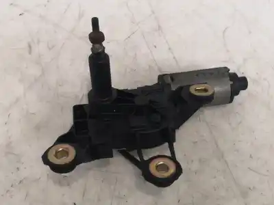 İkinci el araba yedek parçası ARKA SILECEK MOTORU için FORD TOURNEO COURIER (C4A)  OEM IAM referansları 404738C  2T1417W400AC