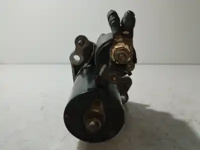 Peça sobressalente para automóvel em segunda mão motor de arranque por mini mini (r50,r53) cooper s referências oem iam 148999501a  