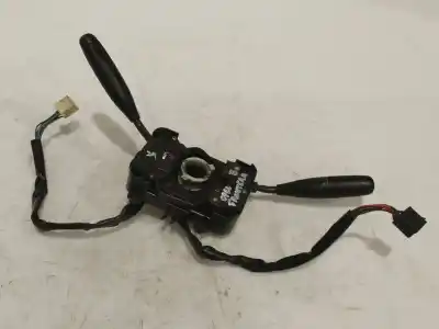 Piesă de schimb auto la mâna a doua CONTROL MULTIFUNCTIONAL pentru OPEL FRONTERA B  Referințe OEM IAM 3892. 2X01  