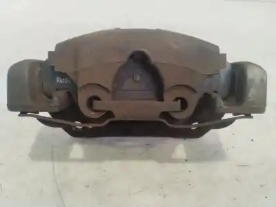 Piesă de schimb auto la mâna a doua etrier frânã dreapta pentru bmw serie 3 berlina (e46) 320d referințe oem iam 54/22  
