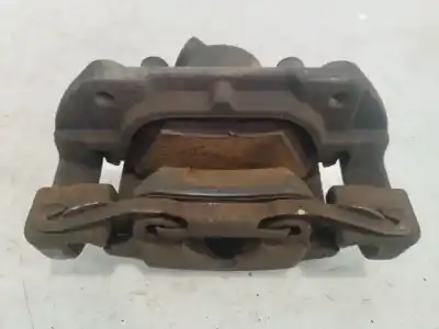 Piesă de schimb auto la mâna a doua etrier frânã dreapta pentru bmw serie 3 berlina (e46) 320d referințe oem iam 54/22  