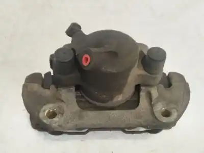 Piesă de schimb auto la mâna a doua etrier frânã dreapta pentru bmw serie 3 berlina (e46) 320d referințe oem iam 54/22  