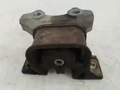 Second-hand car spare part ENGINE SUPPORT for OPEL CORSA D (S07)  OEM IAM references 9227680  9222880