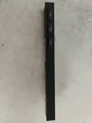 Second-hand car spare part SWITCH for BMW X5 (E53)  OEM IAM references 03742207  61318373733