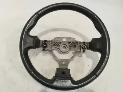 Second-hand car spare part STEERING WHEEL for NISSAN QASHQAI (J10)  OEM IAM references SV40644000  
