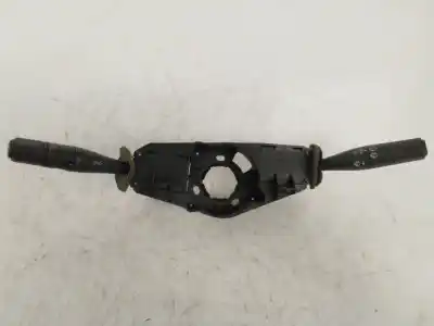 Second-hand car spare part MULTIFUNCTION SWITCH for CITROEN SAXO  OEM IAM references 96049597ZL  9619490380