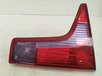 Автозапчастина б/у ЛІВИЙ ХОД ЛІХАР для CITROEN C5 BERLINA  Посилання на OEM IAM 89016035  6350V4