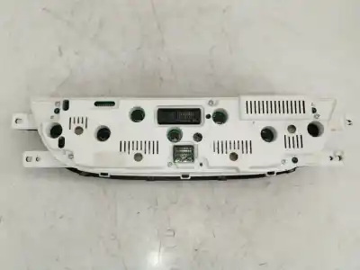 Peça sobressalente para automóvel em segunda mão quadrante por ssangyong rodius xdi referências oem iam 8020021402  1mxa