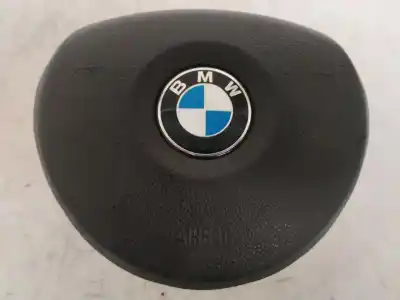 Peça sobressalente para automóvel em segunda mão AIRBAG DIANTEIRO ESQUERDO por BMW SERIE 3 BERLINA (E90)  Referências OEM IAM 305163799001  06B0050P03044