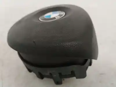 Peça sobressalente para automóvel em segunda mão airbag dianteiro esquerdo por bmw serie 3 berlina (e90) 320d referências oem iam 305163799001  06b0050p03044