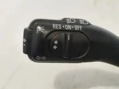 Second-hand car spare part multifunction switch for audi a2 (8z) 1.4 tdi (66kw) 90 cv / 66 kw oem iam references 4b0953503e  czk0301202002