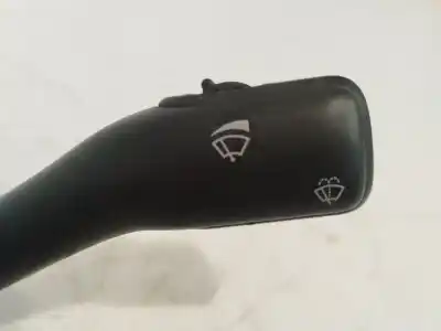 Second-hand car spare part multifunction switch for audi a2 (8z) 1.4 tdi (66kw) 90 cv / 66 kw oem iam references 4b0953503e  czk0301202002