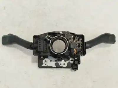 Second-hand car spare part multifunction switch for audi a2 (8z) 1.4 tdi (66kw) 90 cv / 66 kw oem iam references 4b0953503e  czk0301202002