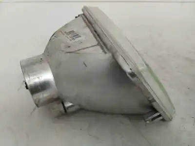 Second-hand car spare part right headlight for citroen ax 1.1 oem iam references 061226  67513739