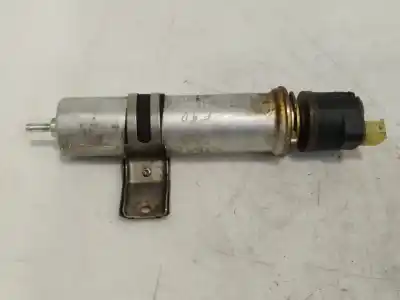 Peça sobressalente para automóvel em segunda mão BOMBA DE COMBUSTIVEL por BMW SERIE 3 BERLINA (E90)  Referências OEM IAM HDF558  