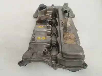 Автозапчасти б/у крышка качества за ssangyong kyron 200 xdi limited ссылки oem iam a664010  