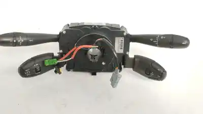 Second-hand car spare part MULTIFUNCTION SWITCH for CITROEN C5 BERLINA  OEM IAM references 96611305XT 859 COM2003