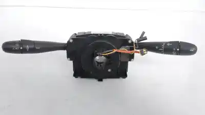 Peça sobressalente para automóvel em segunda mão Comandos De Alavanca por CITROEN C2 C2 Referências OEM IAM 96488208XT  COM2002