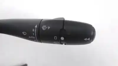Peça sobressalente para automóvel em segunda mão comandos de alavanca por citroen c2 c2 referências oem iam 96488208xt  com2002