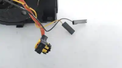 Peça sobressalente para automóvel em segunda mão comandos de alavanca por citroen c2 c2 referências oem iam 96488208xt  com2002