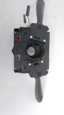 Peça sobressalente para automóvel em segunda mão comandos de alavanca por citroen c2 c2 referências oem iam 96488208xt  com2002