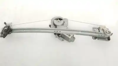 Pièce détachée automobile d'occasion LÉVE GLACE AVANT DROIT pour CITROEN C3  Références OEM IAM 0970  400970C