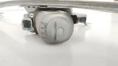 Peça sobressalente para automóvel em segunda mão elevador de vidros dianteiro direito por citroen c3 1.4 referências oem iam 0970  400970c