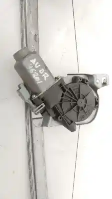 Peça sobressalente para automóvel em segunda mão elevador de vidros dianteiro direito por citroen c3 1.4 referências oem iam 0970  400970c
