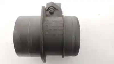 Pièce détachée automobile d'occasion Débitmètre De Masse D'air pour VOLKSWAGEN PASSAT BERLINA (3C2) PASSAT BERLINA 3C2 Références OEM IAM 0281002461  074906461B