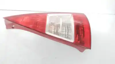 Second-hand car spare part Right Tailgate Light for CITROEN C3 1.4 OEM IAM references 26113  