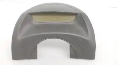 Peça sobressalente para automóvel em segunda mão Display Gps / Multimídia por CITROEN C4 BERLINA 1.6 16V Referências OEM IAM 9662226080  6020-03