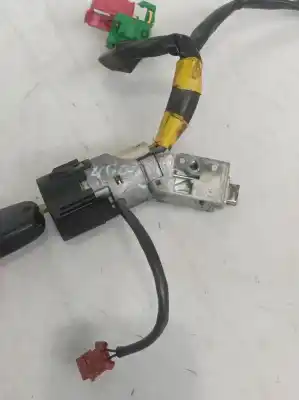 Pezzo di ricambio per auto di seconda mano interruttore di avviamento per citroen c2 c2 riferimenti oem iam 9652781780  