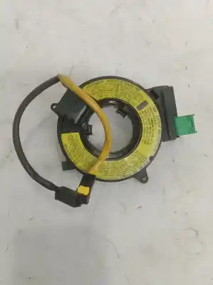 Second-hand car spare part Air Bag Ring for SMART FORFOUR forfour 47 kW OEM IAM references L2P.Q44..0617  MR979369