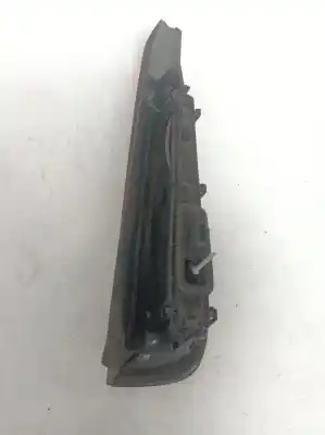 Автозапчасти б/у левый задний фонарь за FORD FUSION (CBK) + ссылки OEM IAM S61-13N004-AD  