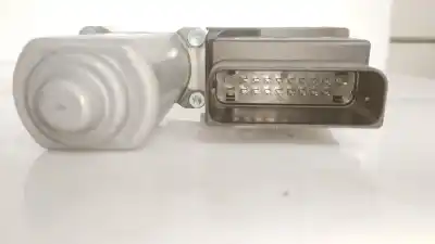 Pièce détachée automobile d'occasion moteur lève vitre avant droit pour volkswagen golf vi (5k1) advance bluemotion références oem iam 5k0959704c 20590887 75200721
