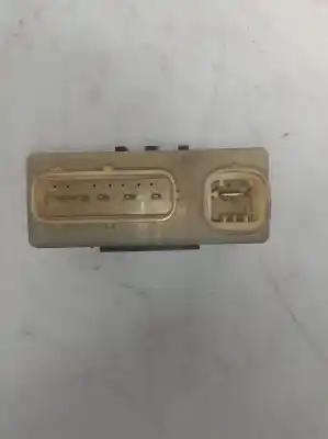 Second-hand car spare part glow plug for citroen c2 (jm_) 1.4 hdi oem iam references 9652021180  