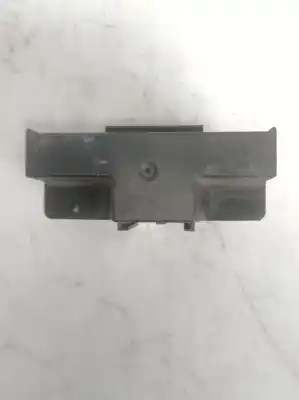 Second-hand car spare part glow plug for citroen c2 (jm_) 1.4 hdi oem iam references 9652021180  