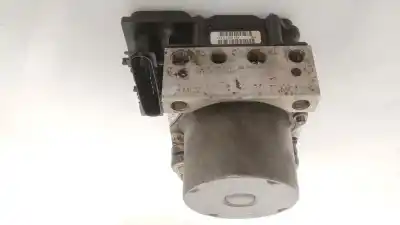 Pezzo di ricambio per auto di seconda mano abs per citroen xsara picasso 2.0 hdi cat (rhy / dw10td) riferimenti oem iam fabjmg420v1i
