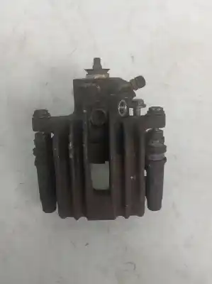 Автозапчастина б/у задній правий гальмівний супорт для SEAT LEON (1M1) * Посилання на OEM IAM 5612/41480  