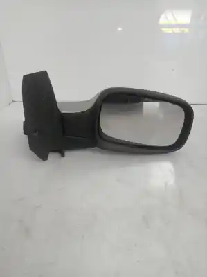 Peça sobressalente para automóvel em segunda mão Espelho Retrovisor Direito por RENAULT SCENIC II Grand Emotion Referências OEM IAM 011126-11271128-1129  