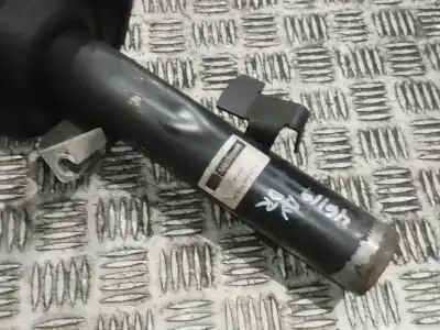 Peça sobressalente para automóvel em segunda mão amortecedor dianteiro direito por ford focus c-max (cap) * referências oem iam dag9a  1919323