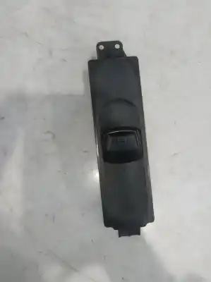 İkinci el araba yedek parçası ÖN SAG PENCERE REGÜLATÖRÜ için MERCEDES-BENZ VITO CAJA CERRADA 6.03 ->  OEM IAM referansları A639545141320234  